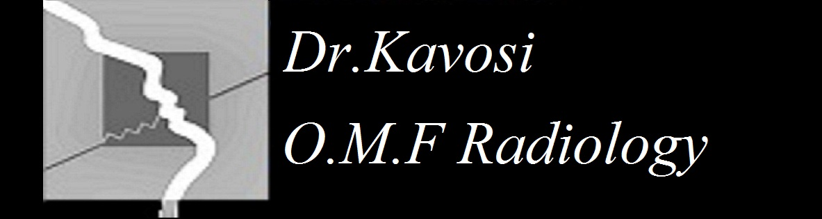 لوگوی کلینیک